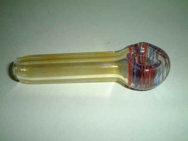 6-9326