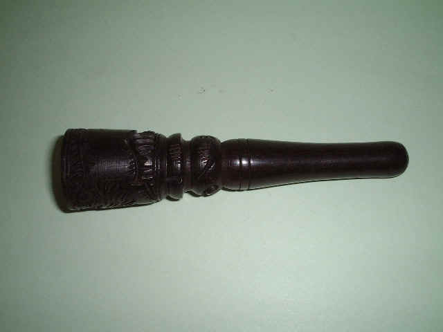 6-9328