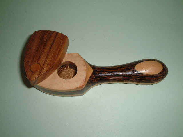 6-9330