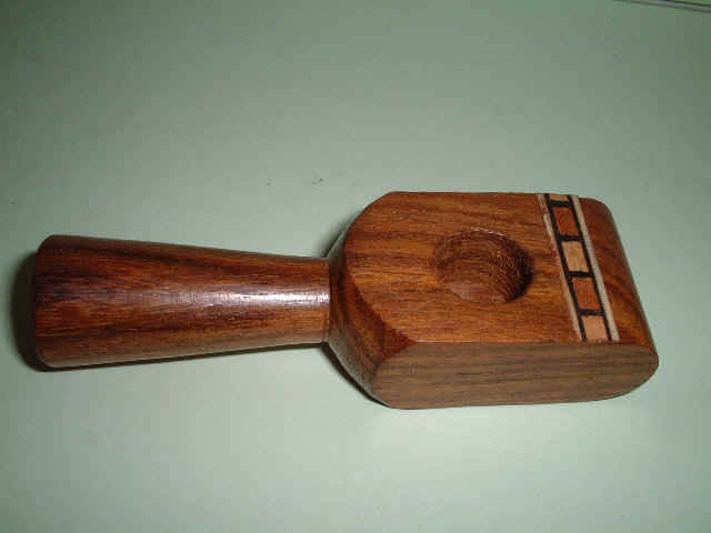 6-9332