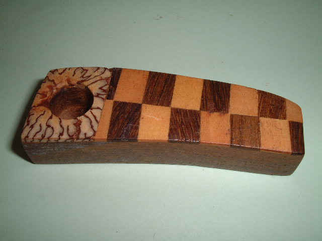 6-9333