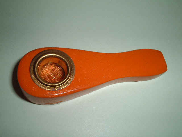 6-9336