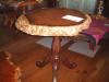 93-10010.JPG (55524 �o�C�g)
