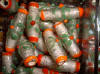 1-9205-006-s.JPG (29078 �o�C�g)