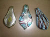 10-9073-1