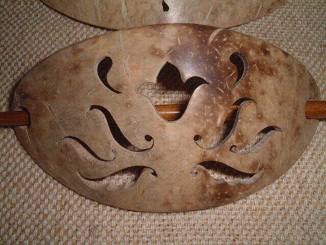 6-9250-9.