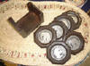 6-9128-s.JPG (24855 �o�C�g)