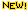 new2.gif (111 �o�C�g)