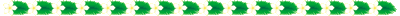 rain-01.gif (2589 �o�C�g)