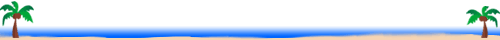 rain-02.gif (3283 �o�C�g)