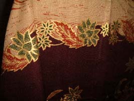 1-5081-1-L-l.JPG (15345 �o�C�g)