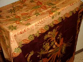 1-5081-1-l.JPG (18972 �o�C�g)