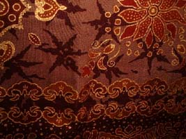 1-5081-2-L-l.JPG (21751 �o�C�g)