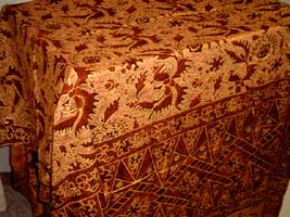 1-5081-4-l.JPG (26794 �o�C�g)
