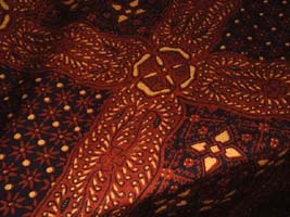 1-5082-1-L-l.JPG (21617 �o�C�g)