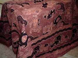 3-5030-A-1-L-l.jpg (16347 �o�C�g)