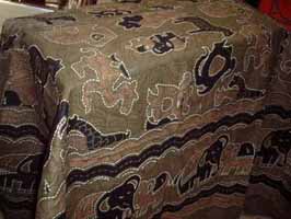 3-5030-A-3-l-l.jpg (15854 �o�C�g)