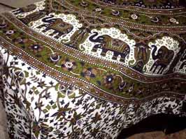 3-5030-D-2-l-l.jpg (26793 �o�C�g)