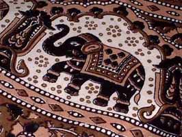 3-5030-D-4-L-l-l.jpg (25728 �o�C�g)