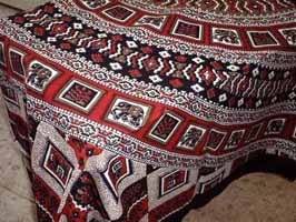 3-5030-E-1-l-l.jpg (26446 �o�C�g)