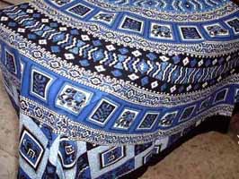 3-5030-E-2-l-l.jpg (27335 �o�C�g)