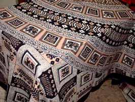 3-5030-E-3-l-l.jpg (26108 �o�C�g)
