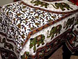 3-5030-F-2-l-l.jpg (26265 �o�C�g)