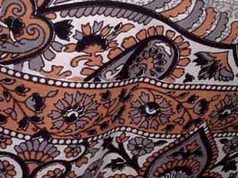3-5030-G-1-L-l-l.jpg (25387 �o�C�g)