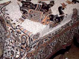 3-5030-G-1-l-l.jpg (23234 �o�C�g)
