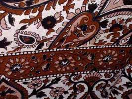 3-5030-G-3-L-l-l.jpg (25127 �o�C�g)