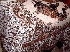 3-5030-G-3-l-l.jpg (26423 �o�C�g)