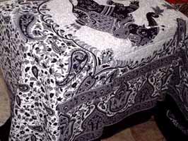 3-5030-G-4-l-l.jpg (24333 �o�C�g)