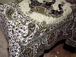 3-5030-G-5-l-l.jpg (24637 �o�C�g)