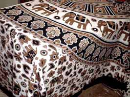 3-5030-H-1-l-l.jpg (26699 �o�C�g)