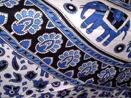 3-5030-H-2-L-l-l.jpg (27669 �o�C�g)