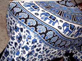 3-5030-H-2-l-l.jpg (27661 �o�C�g)