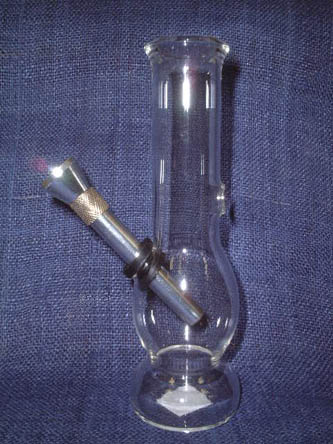 6-9383