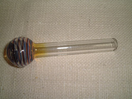 6-9400