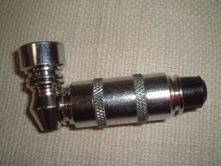 6-9404