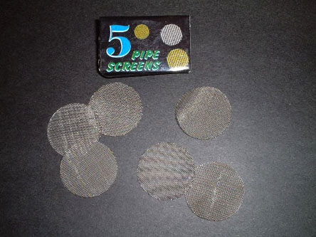 6-9411