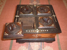 1-10100-S.JPG (22850 �o�C�g)