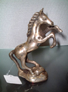 1-7001-s.JPG (17956 �o�C�g)