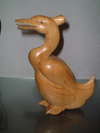1-9096-s.JPG (18598 �o�C�g)