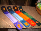 1-9144-s.jpg (26427 バイト)