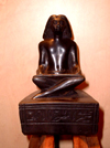 16-9013-s.JPG (18831 �o�C�g)