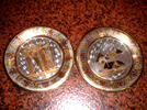 16-9019-s.JPG (31930 �o�C�g)