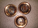 16-9022-s.JPG (24699 �o�C�g)