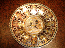 16-9023-s.JPG (33301 �o�C�g)