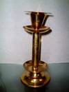 2-7062-s.JPG (16807 �o�C�g)