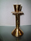 2-7102-s.JPG (15003 �o�C�g)